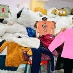 100% Fresh Branded Sb Lot winter | Wholesale Market in Delhi | kids jacket with bill wholesale