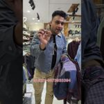 100% ORGINAL A&F JACKET AVAILABLE. 2 COLOUR OPTION SIZE S AND M PRICE 2999RS ONLY. ORDER- 9873933394