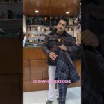 100% ORGINAL BANANA REPUBLIC JACKET AVAILABLE. CURRENT STORE ARTICLE SIZE -S TO XXL.PRICE 3999RS.