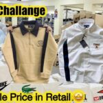 100% Original Branded Clothes Sale l Jacket Upto 92%Off  Export Garments l Tommy, CK, Diesel,Lacoste