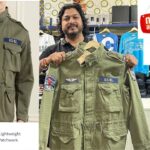 100% authentic Winter Stock Arrival Hoddies Sweatshirts Leather jacket 70-80% off on big brands |