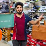 100% original leather shoes jacket and sport shoes collection in sale upto 89% off