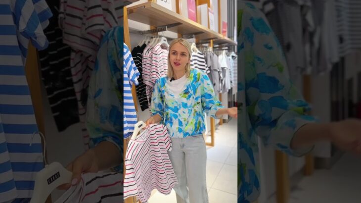 3 SWETRY NA JESIEŃ 🍁🍂 #moda