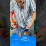 40/- Man’s Parka Jacket Winter Surplus || Panipat Export Surplus Warehouse 9896011617