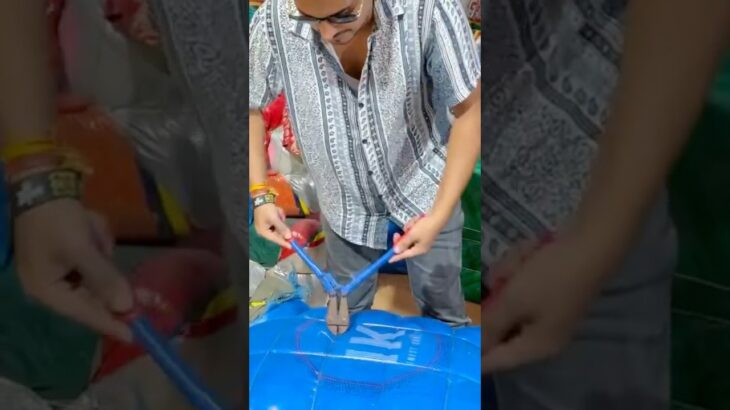 40/- Man’s Parka Jacket Winter Surplus || Panipat Export Surplus Warehouse 9896011617