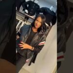 В наличии костюм размер 44, европейский размер М получается. #розница #костюмырозницу #костюм