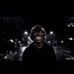 67 mason ice cream Yeezy slide #fyp #foryou #edit #677 #shorts