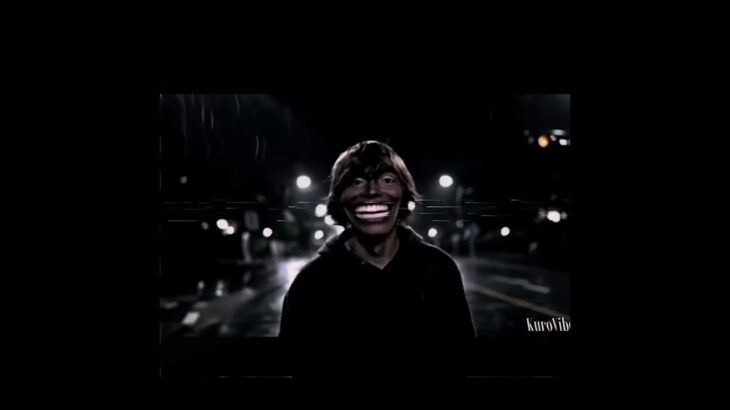 67 mason ice cream Yeezy slide #fyp #foryou #edit #677 #shorts