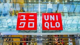 ユニクロの「6990円」ジャケットは、どこまで通用する？　「初めての顧客訪問」「大事な契約」　専門家に聞いて分かった“意外な”事実