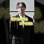 モテたいならこれを着ろ。テーラードジャケットのお洒落な合わせ方7選 #服 #ファッション #コーデ