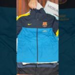 9.22(Mon) スポーツ ジャケットMIX (Men’s S~2XL)×43着set