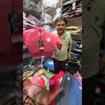 9871268016, 9999202732 jacket Gandhinagar Delhi, jacket designs, jacket manufacturer, jacket