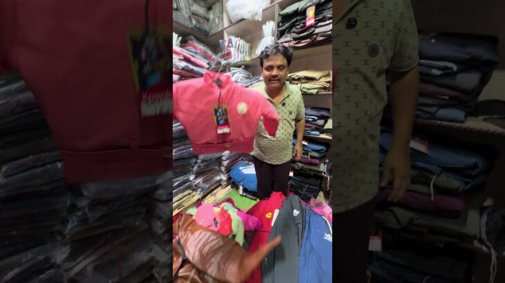 9871268016, 9999202732 jacket Gandhinagar Delhi, jacket designs, jacket manufacturer, jacket