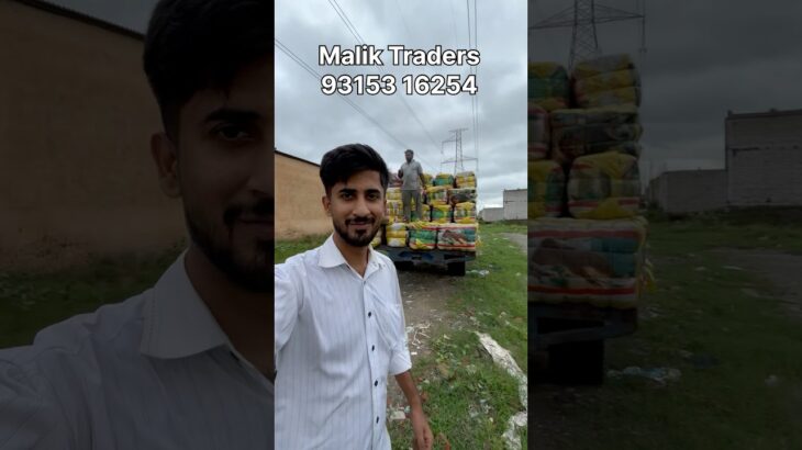 AAA Grade Winter Stock Jacket, Sweater , Hoodie ,Lower सब मिलेगा किलो के भाव में #Export Surplus 🔥