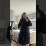 AMAZINGGGG #puffit #jacket #winterfashion #winter #foryou #tiktokshopblackfriday