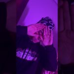 ASESINA REMIX comiing🔜👹🐰  #youngyeezy #reggaeton #music