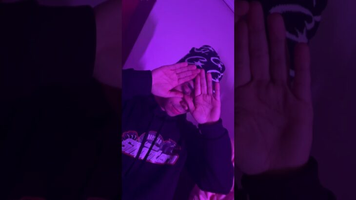 ASESINA REMIX comiing🔜👹🐰  #youngyeezy #reggaeton #music