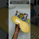 Adi Yeezy Boost 350 V2 Joggers | Adidas Branded Shoes Video – Shoezen Men Shoes Collection #jogger