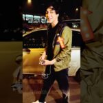 Ahaan Panday’s North Face Jacket Look STUNS Everyone — Tag Out! #ahaanpanday #thenorthface #fashion