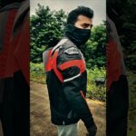 All New Dsg Apex V2 Jacket 🔥 #shorts #ktm #duke390 #dsg