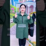 Amazon jackets lupi shop new sell price 199#lupshop#jacket#cloths#short#viral#trend#