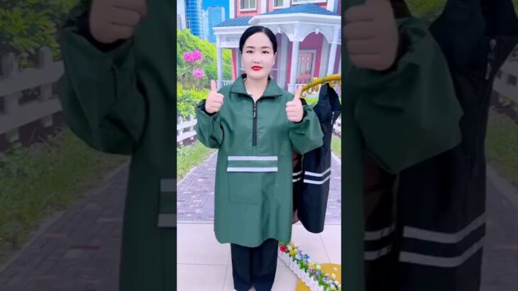 Amazon jackets lupi shop new sell price 199#lupshop#jacket#cloths#short#viral#trend#