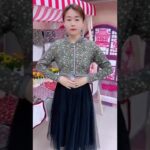 Amazon jackets lupi shop new sell price 199#lupshop#jacket#cloths#short#viral#trend#shorts