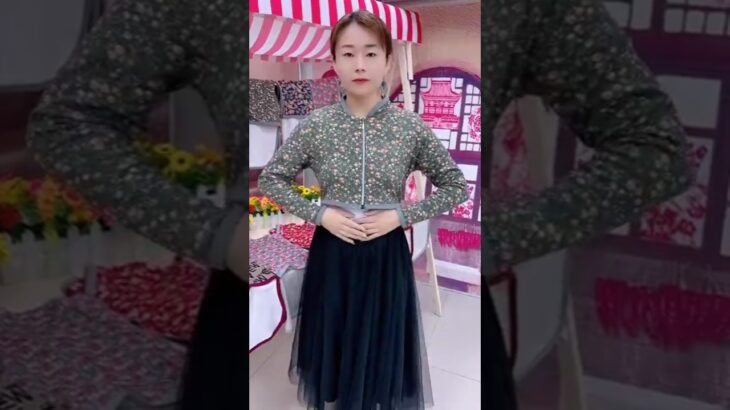 Amazon jackets lupi shop new sell price 199#lupshop#jacket#cloths#short#viral#trend#shorts