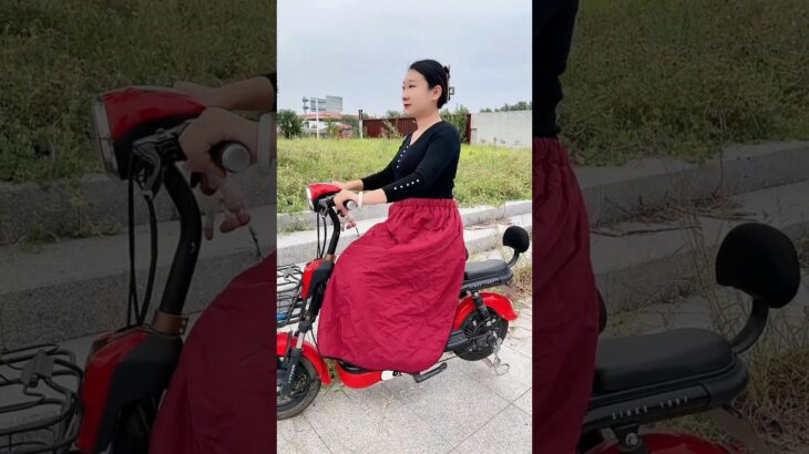 Amazon jackets lupi shop new sell price #lupshop#jacket#cloths#short#viral#trend #fashion#fashio