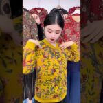 Amazon jackets lupi shop new sell price #lupshop#jacket#cloths#short#viral#trend #fashion#fashio