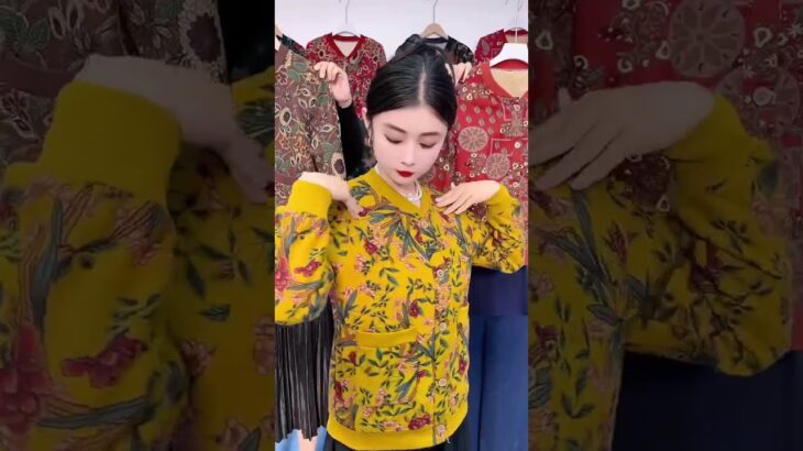 Amazon jackets lupi shop new sell price #lupshop#jacket#cloths#short#viral#trend #fashion#fashio