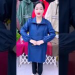 Amazon jackets lupi shop new sell price #lupshop#jacket#cloths#short#viral#trend#shorts