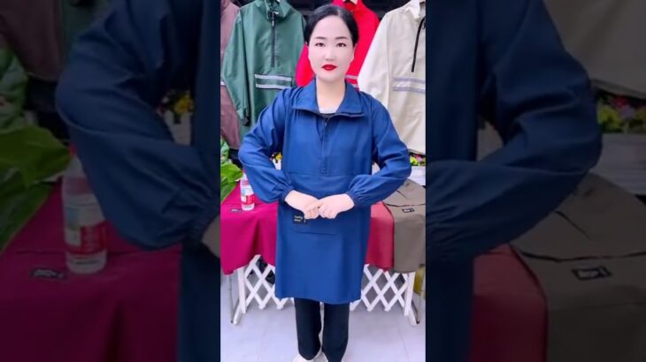 Amazon jackets lupi shop new sell price #lupshop#jacket#cloths#short#viral#trend#shorts