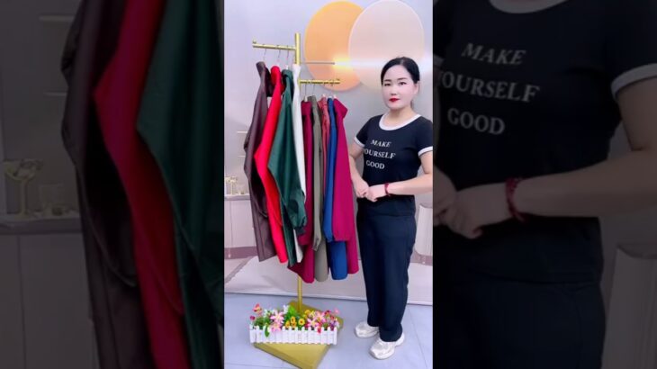 Amazon jackets lupi shop new sell price #lupshop#jacket#cloths#short#viral#trend#shorts #cute