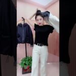 Autumn Winter Sweater Jacket | Women’s New Fashion Wool Cashmere | LadiesCardigan