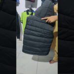 Available high Quality only only 1999#foryou #jacket #wholesale #online #onlineshopping #readymade