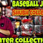 BASEBALL BRANDED JACKET || Men’s AA+GRADE ||SHUBH COLLECTION 🔥🌏|| #panipat #exportclothes #clothes