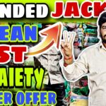 BRANDED🔥JACKET || WHOLESALE &retail BEST DEAL || #Channels #Panipat #live #Deal #indian #allcountry