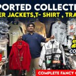 Banglore Manufacturer Designer T-Shirt,Jacket at Wholesale | Banglore Market