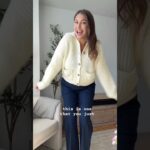 Beautiful NEW J.Crew Fall Fashion Finds #shoptherealdeal #shorts