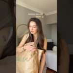 Ben galiba mor alt tonlu kahverengi ceketi sevmeye başladım ama siz bi yorum yapın 🤓🙄 *reklam