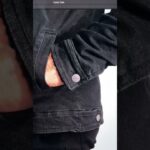 Best Denim Jacket’s for Men 2025