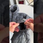 Best Jacket for $20 – Grab Yours Now #fok #winterfashion #coat