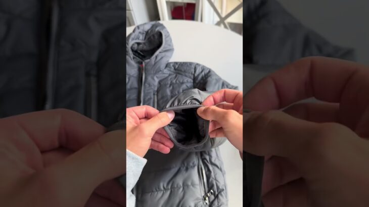 Best Jacket for $20 – Grab Yours Now #fok #winterfashion #coat