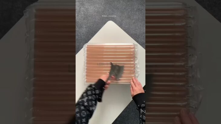 Best jacket🔗#shorts