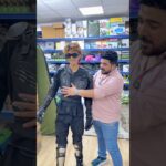 Bike Riding Accessories In Budget – Best Jacket, Shoes, Gloves & More 😱 #ytshorts #shorts