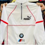 Branded Zipper ₹599 Only 😱 90% Off | Jacket,Sweatshirts,Tracksuit | Cheapest Clothes Shop In Delhi