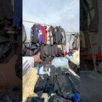 Cheapest Rider Jackets 🤯#riderjacket #jacket #ridinggear #bike #chorbazar #shorts