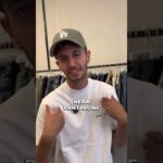 Come matchare la detroit jacket🔥💡