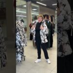 Куртка женское наполнитель Comfortemp Германия 39900р